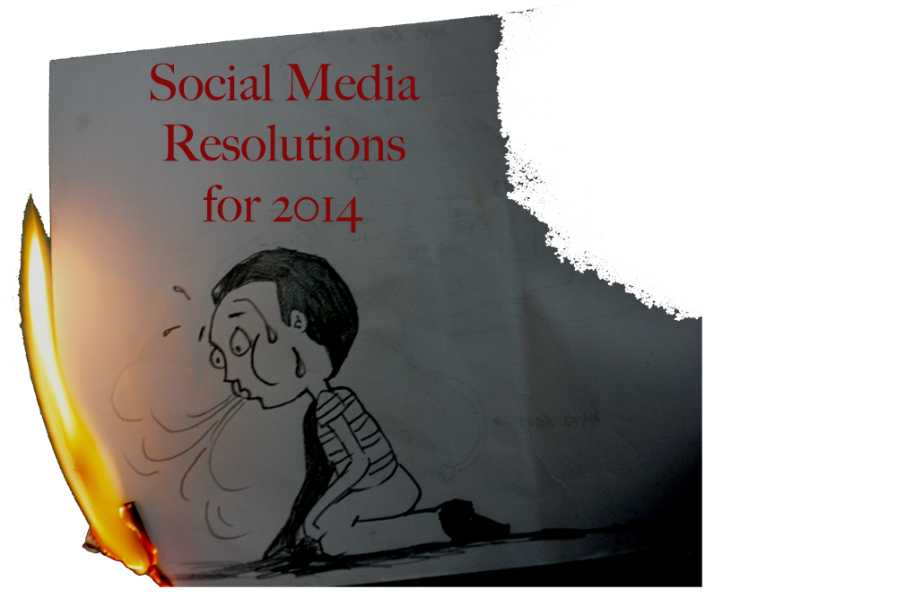 social-media-resolutions