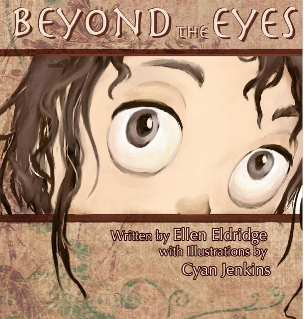 beyond-the-eyes