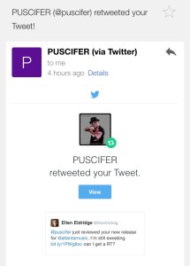 Puscifer-RT