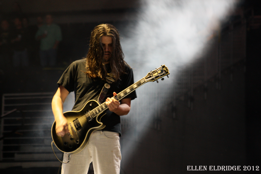 tool