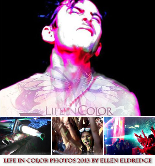 life-in-color-link