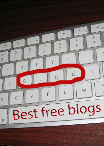 best ways to blog